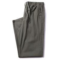 cms/erpbt/backend/web/uploads/erp/collection/images/Men Clothes/XINNIAO/EN0239055/img_b/EN0239055_img_b_2